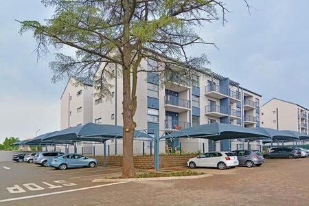 1 Bedroom Apartment in Clubview