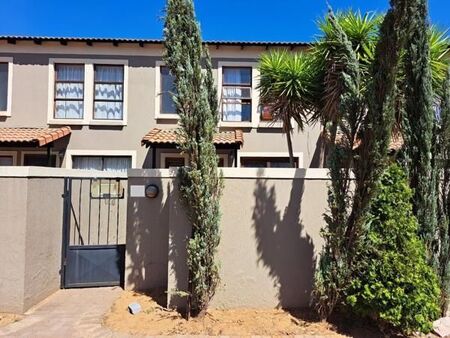 2 Bedroom Apartment in Heidelberg Central