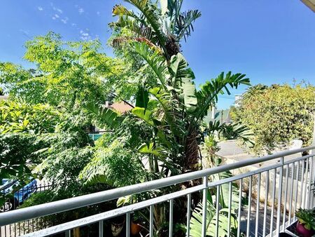 1 Bedroom apartment to rent in Plumstead, Cape Town