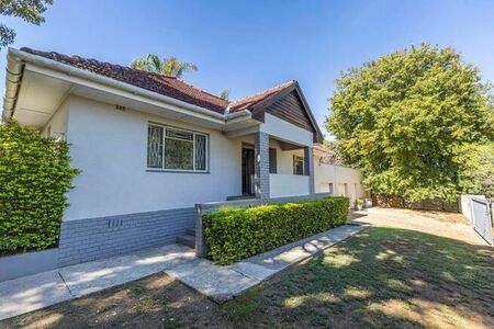 3 Bedroom house to rent in Kenridge, Durbanville