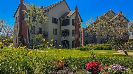 3 Bedroom apartment to rent in Landsmeer Residential Estate, Hartbeespoort