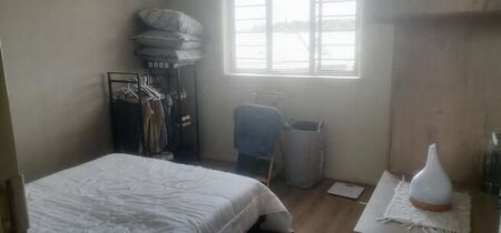 2 Bedroom apartment to rent in Roodepark Eco Estate, Pretoria