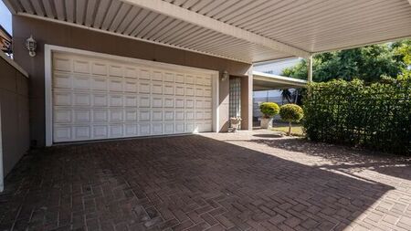 3 Bedroom house to rent in Parklands, Blouberg