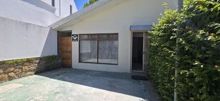 1 Bedroom apartment to rent in Newlands, Cape Town