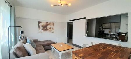 2 Bedroom apartment to rent in Tijgerhof, Milnerton