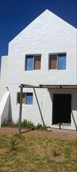 3 Bedroom House in Lampiesbaai