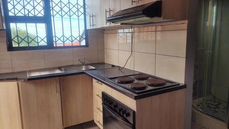 2 Bedroom House in Sunnyridge