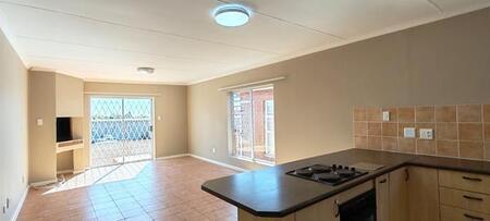 2 Bedroom House in Vredenburg