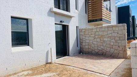 2 Bedroom Apartment in Stellenbosch Central