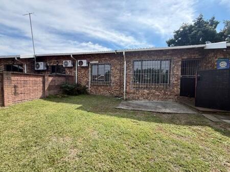 2 Bedroom House in Birdswood