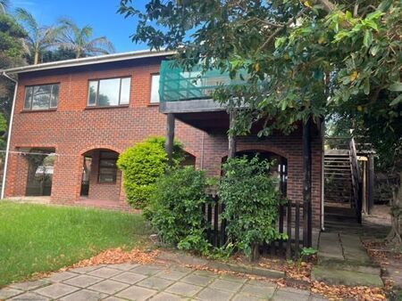 4 Bedroom House in Park Rynie