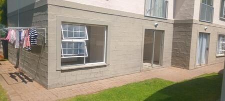 2 Bedroom Apartment in Sunnyridge