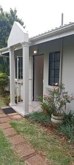 1 Bedroom Apartment in Winston Park