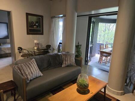 2 Bedroom Apartment in Bedfordview