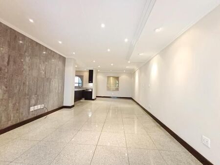 1 Bedroom Apartment in Bedfordview