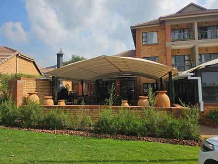 1 Bedroom Apartment in Homes Haven