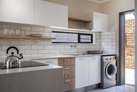 3 Bedroom House in Doornpoort