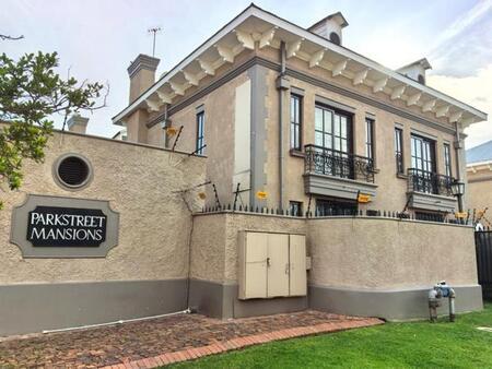 2 Bedroom Apartment in Hatfield