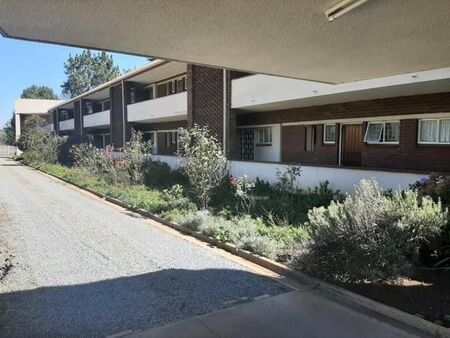 2 Bedroom Apartment in Three Rivers