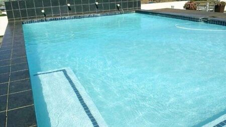 3 Bedroom apartment to rent in Umhlanga Ridge