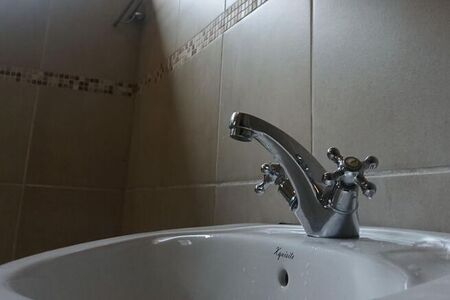 1 Bedroom cottage to rent in Westdene, Johannesburg