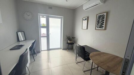 1 Bedroom unclassified to rent in Wellington Central