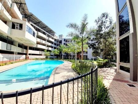 2 Bedroom apartment to rent in Umhlanga Ridge