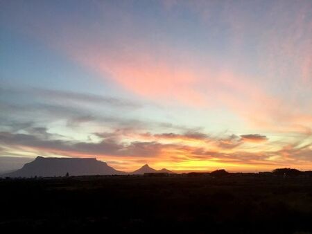 1 Bedroom loft apartment to rent in Royal Ascot, Milnerton