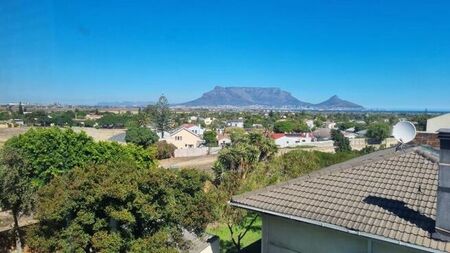 1 Bedroom house to rent in Flamingo Vlei, Blouberg