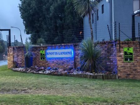 2 Bedroom apartment to rent in Glen Marais, Kempton Park