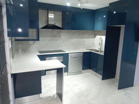 1 Bedroom apartment to rent in Bryanston, Sandton