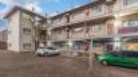 1 Bedroom apartment to rent in Windsor West, Randburg