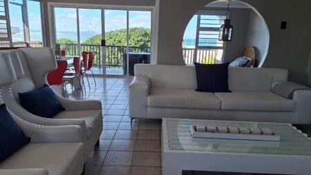 2 Bedroom Apartment in Kleinbaai