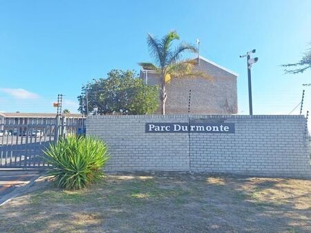 1 Bedroom Apartment in Durmonte