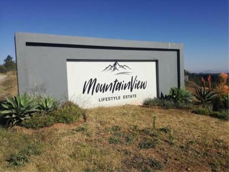 Studio apartment in Hilton