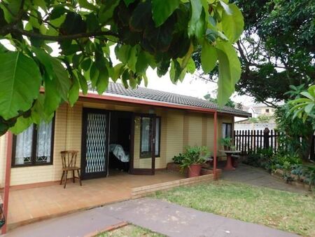 2 Bedroom Apartment in Brighton Beach