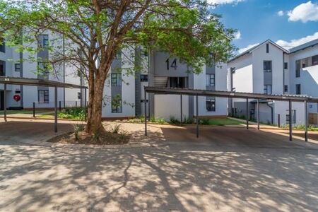 2 Bedroom Apartment in Pinehaven