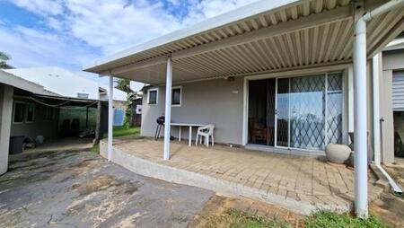 2 Bedroom House in Melville