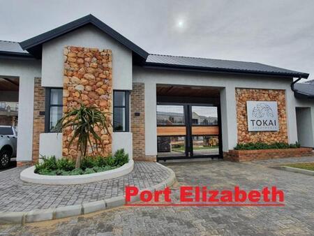 2 Bedroom Apartment in Pinelands