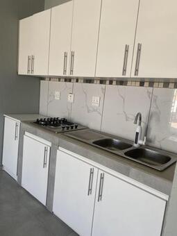 1 Bedroom Apartment in New Modder