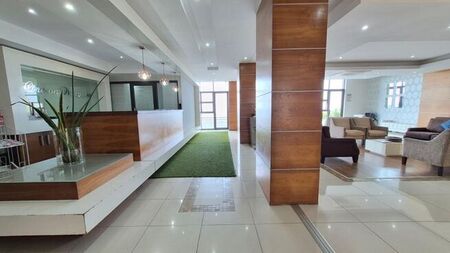 2 Bedroom apartment to rent in Umhlanga Ridge