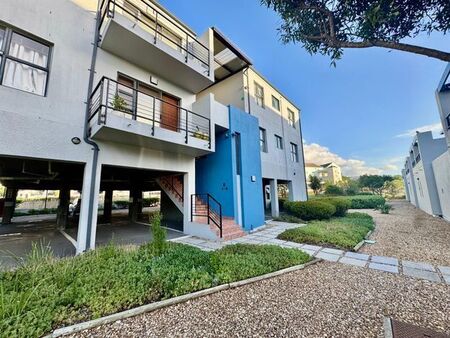2 Bedroom apartment to rent in Royal Ascot, Milnerton