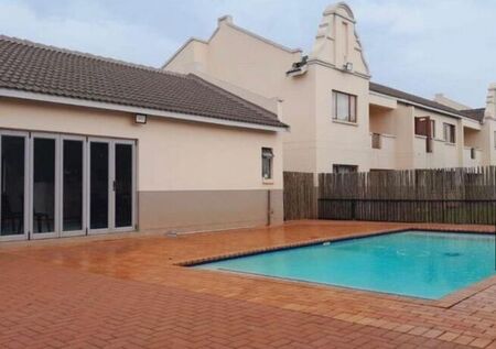 2 Bedroom apartment to rent in Hesteapark, Akasia