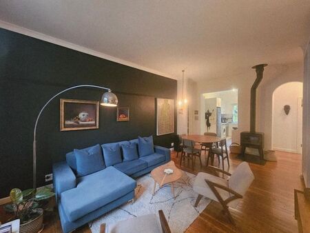 2 Bedroom apartment to rent in Green Point, Cape Town