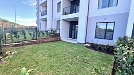 1 Bedroom apartment to rent in Ballito Central