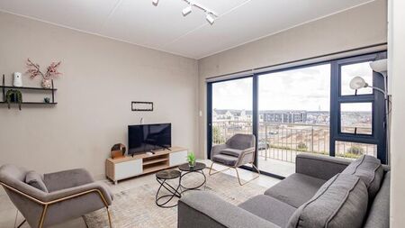 2 Bedroom apartment to rent in Olifantskop, Langebaan