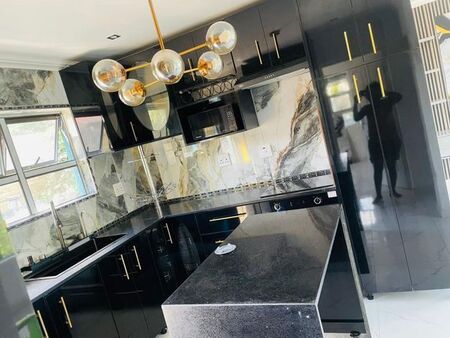 2 Bedroom apartment to rent in Hillary, Durban