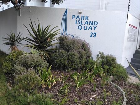 2 Bedroom apartment to rent in Marina Da Gama, Cape Town