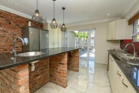 3 Bedroom house to rent in Newton Park, Port Elizabeth