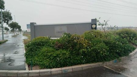 2 Bedroom apartment to rent in Buh Rein Estate, Kraaifontein